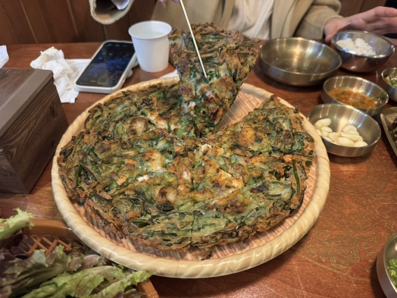 서강주막 사진 7