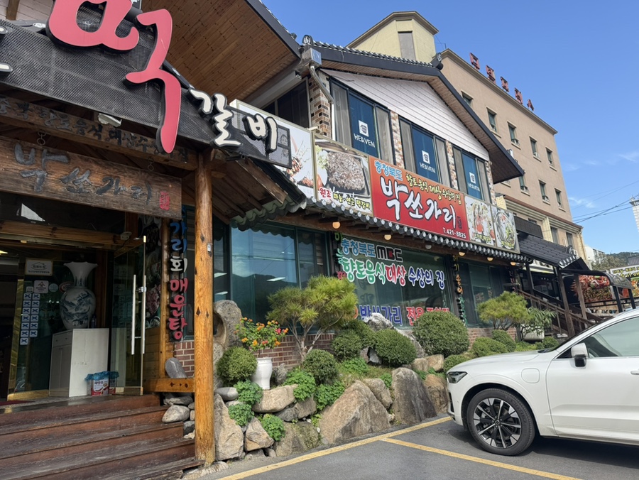 박쏘가리 이미지