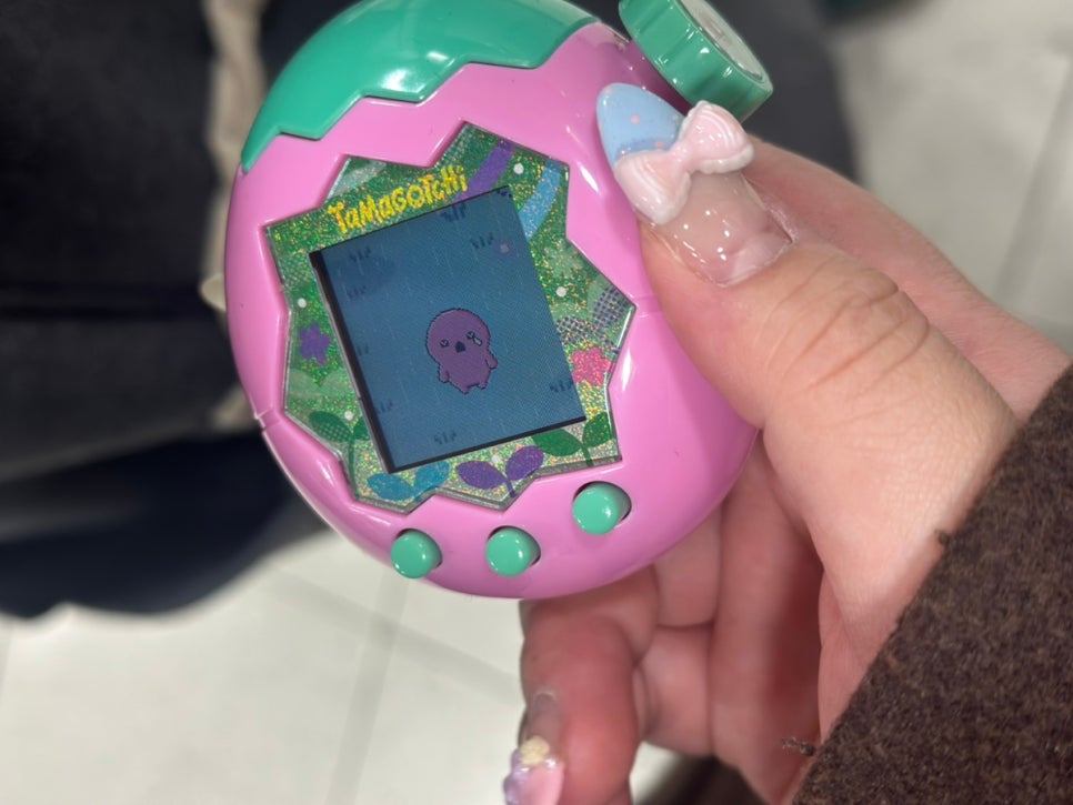 (주)계원 이미지