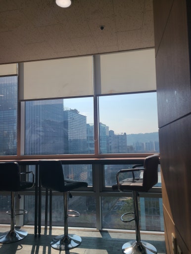 델리에프에스 첨단산업센터점 사진 8