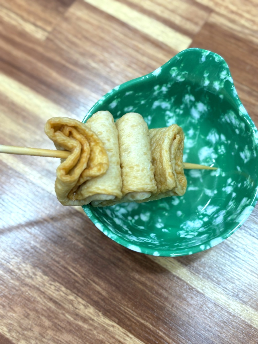 마성떡볶이 사당역점 사진 6