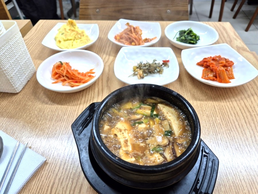 이천쌀밥 사진 3