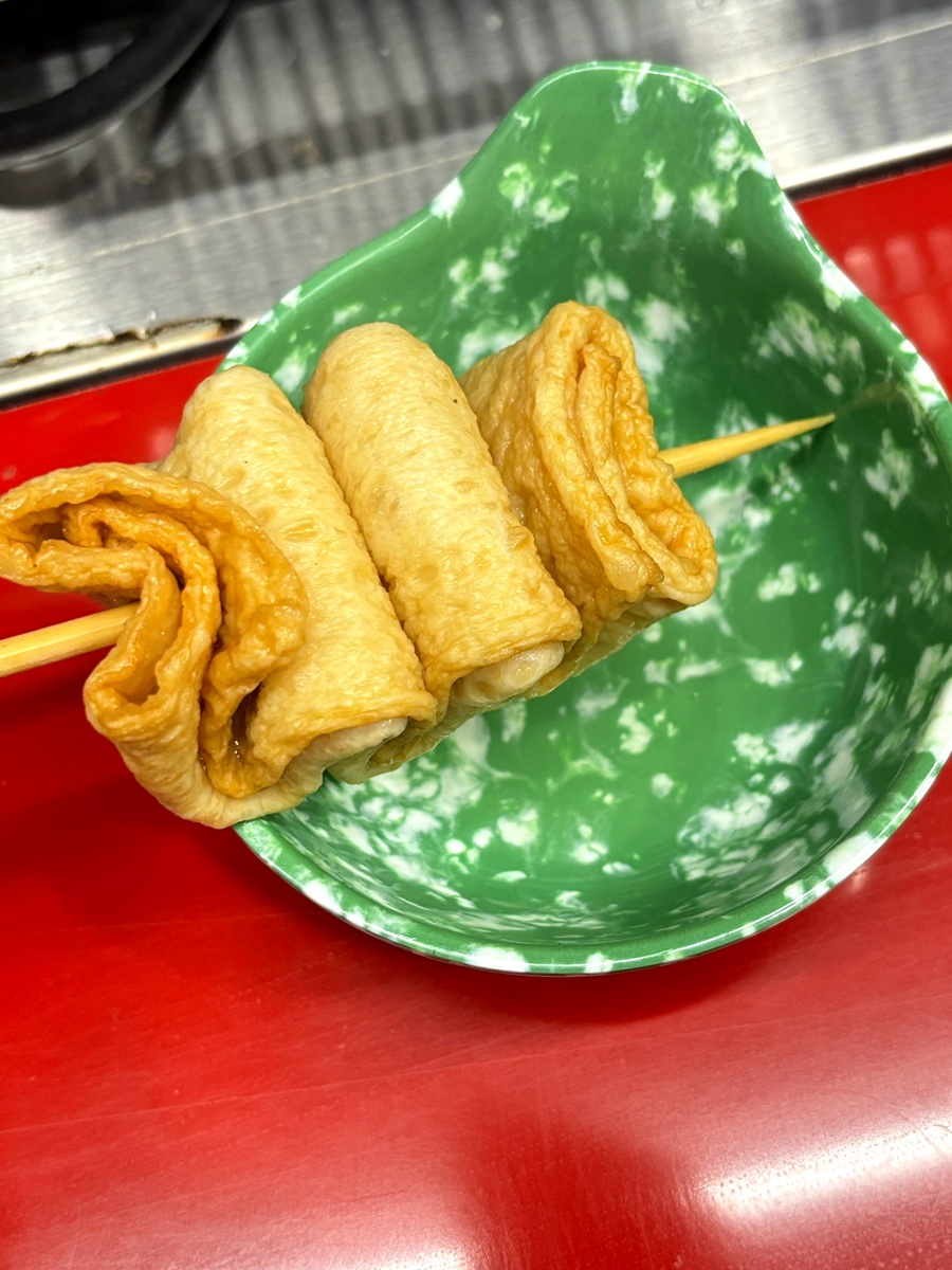 마성떡볶이 사당역점 사진 3