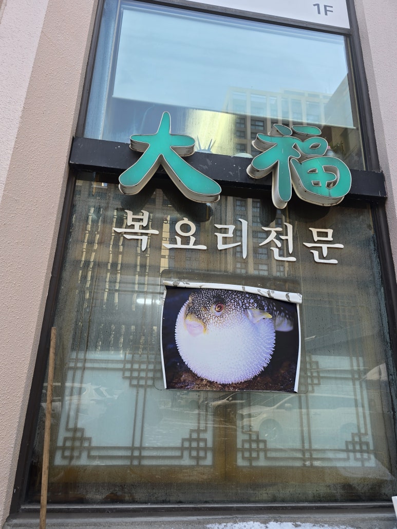 대복 사진 8