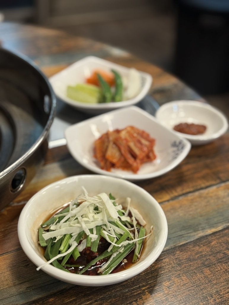 장가네닭한마리&닭갈비 사진 2