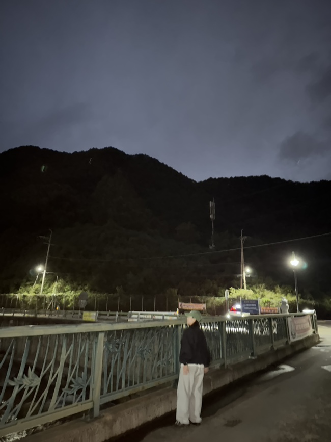 소선암오토캠핑장 이미지