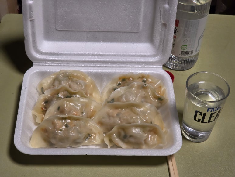 로또분식 사진 5