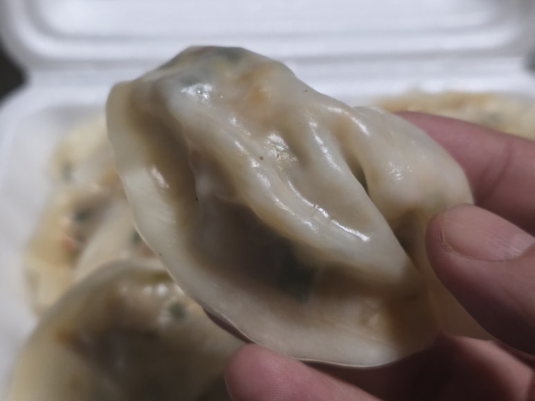 로또분식 사진 2