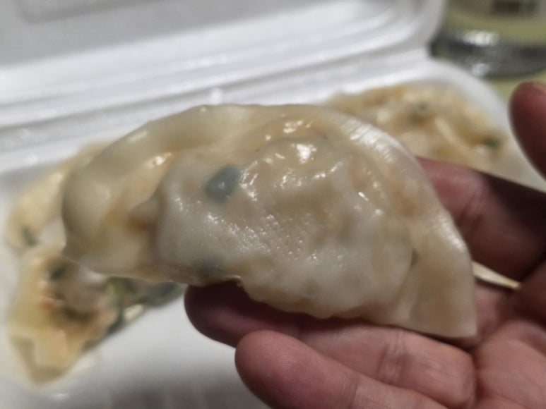 로또분식 사진 3