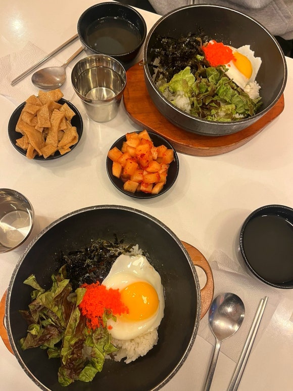알촌 건국대점 사진 8