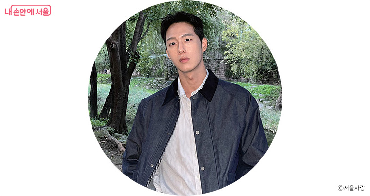 브로콜리 지역정보 관련 사진 5