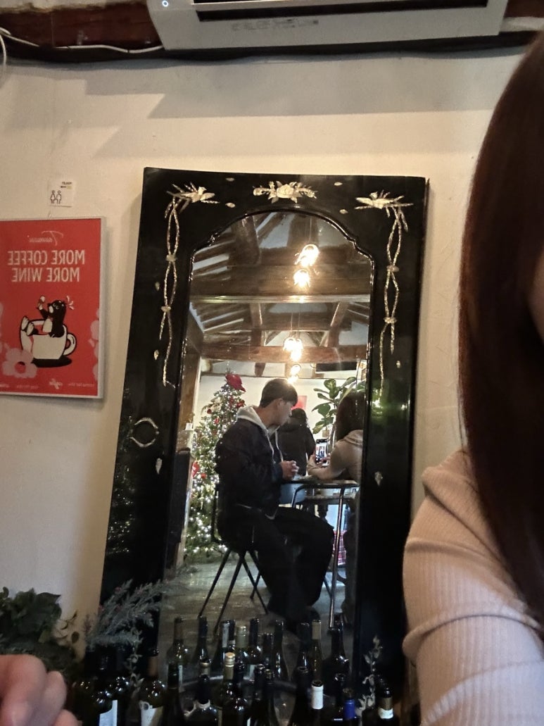 돈카춘 노원점 사진 8