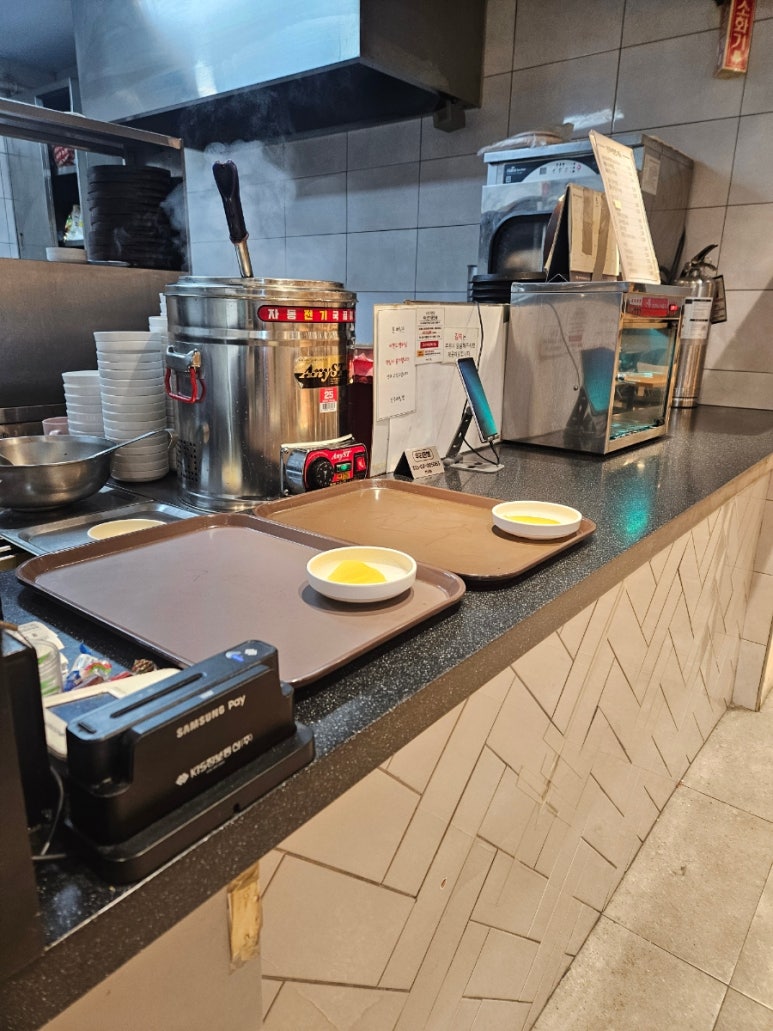 전주비빔밥 사진 3