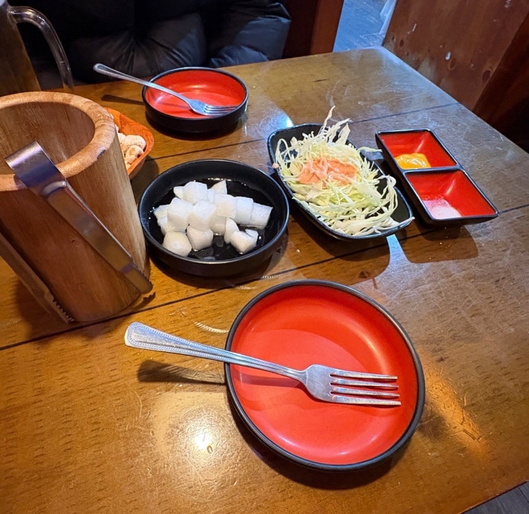 틈새치킨 사진 7