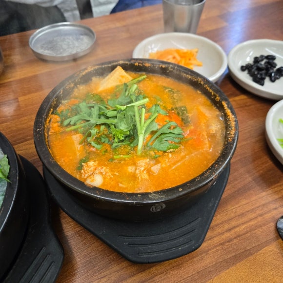 동태전문점 사진 6