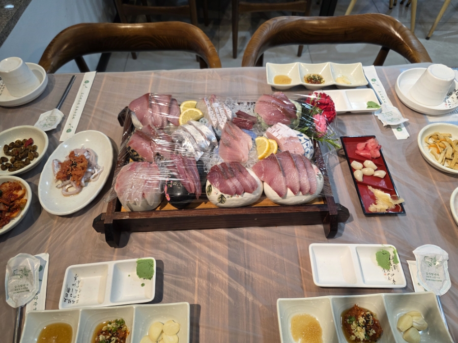해녀와바다 사진 7