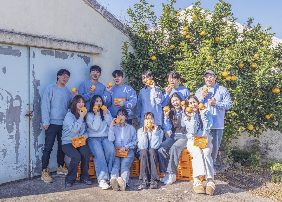 카이트엔지니어링 이미지