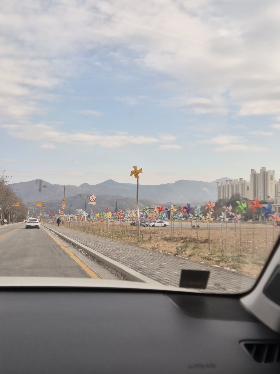 단양 댕댕이애견펜션 이미지