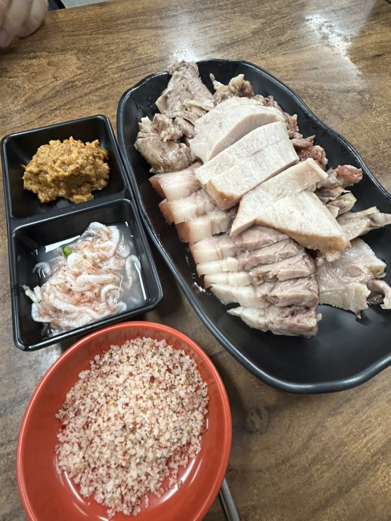 부여집 사진 4