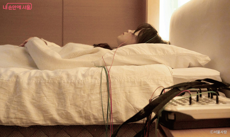 브로콜리 지역정보 관련 사진 7