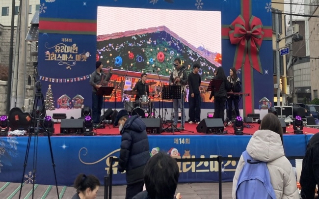 브로콜리 지역정보 관련 사진 2