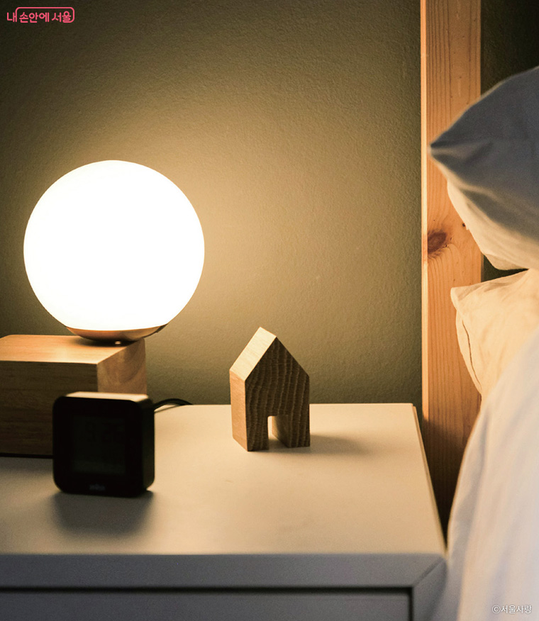 브로콜리 지역정보 관련 사진 8