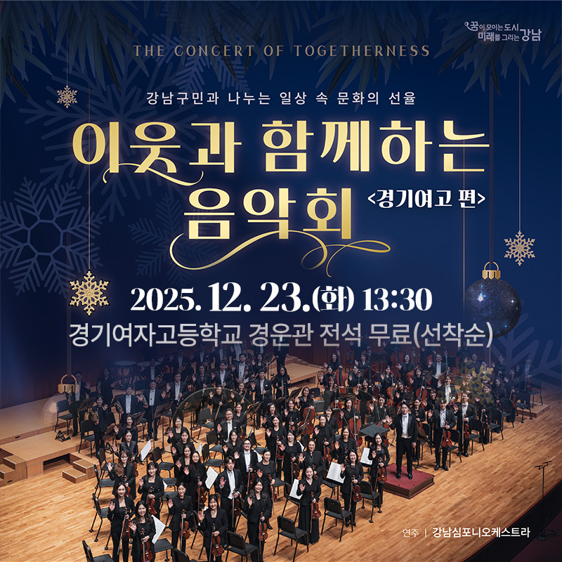 브로콜리 지역정보 관련 사진 2