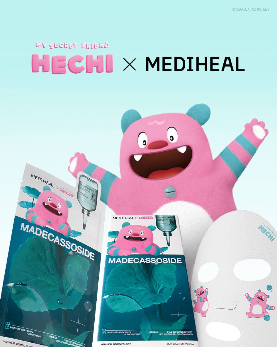 브로콜리 지역정보 관련 사진 2