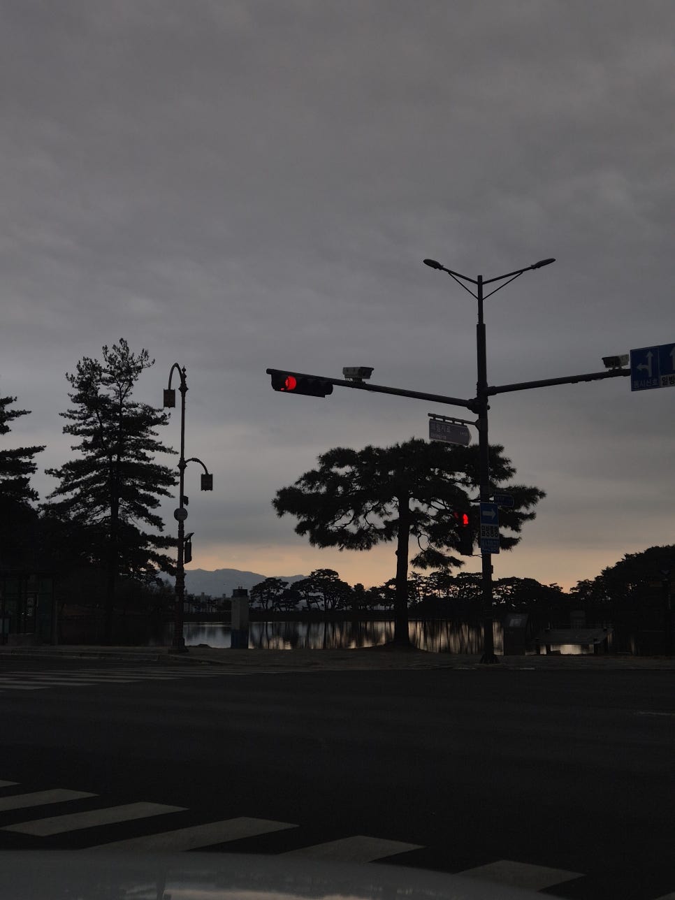 단양 댕댕이애견펜션 이미지