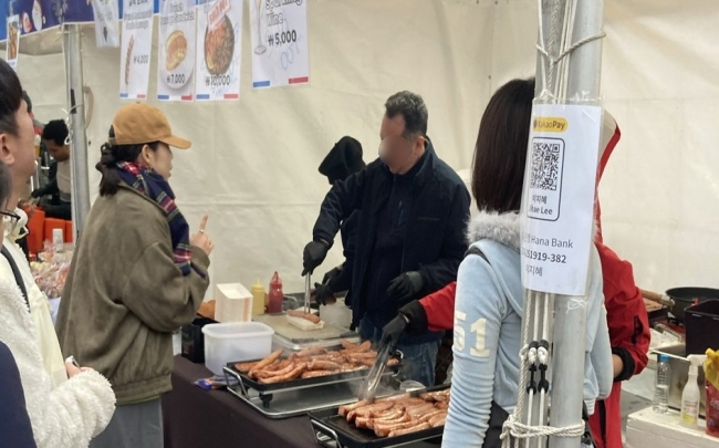 브로콜리 지역정보 관련 사진 8