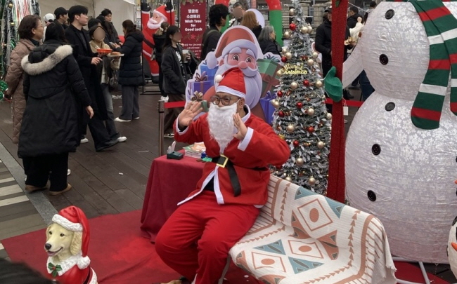 브로콜리 지역정보 관련 사진 5