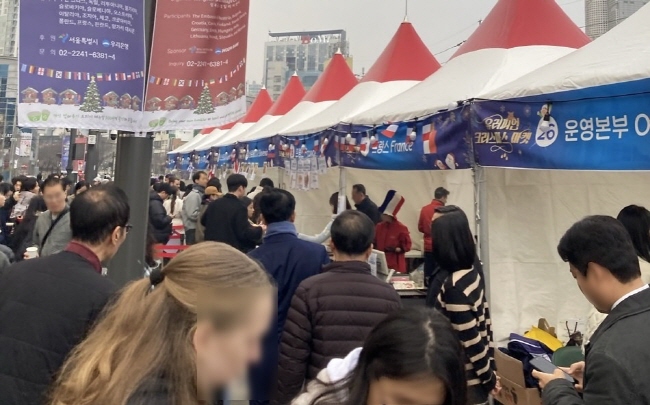 브로콜리 지역정보 관련 사진 7