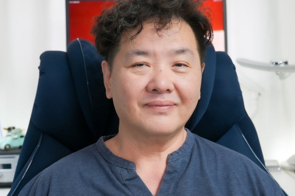 브라운 시리즈 9 프로 플러스 울트라 씬 사용기 "완성도를 높인 프리미엄 전기면도기의 기준" 이미지 7