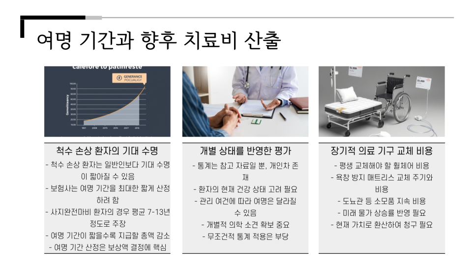 블로그 사진 5