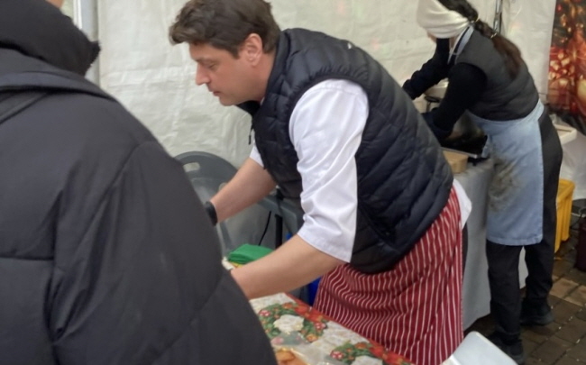 브로콜리 지역정보 관련 사진 9