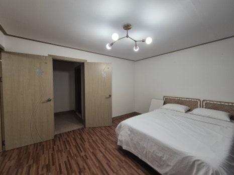 단양 댕댕이애견펜션 이미지