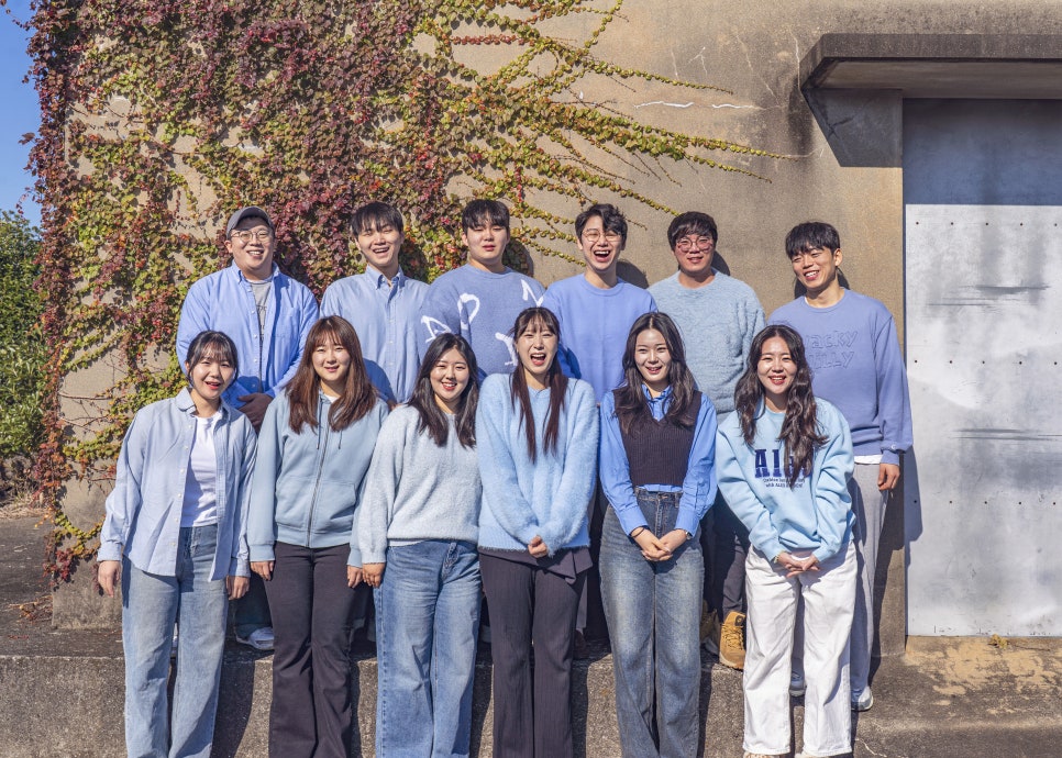 카이트엔지니어링 이미지