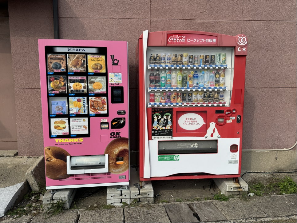 부산 대마도 1박 2일, 혼자 떠나는 힐링 일본 여행 코스 — 사진 2