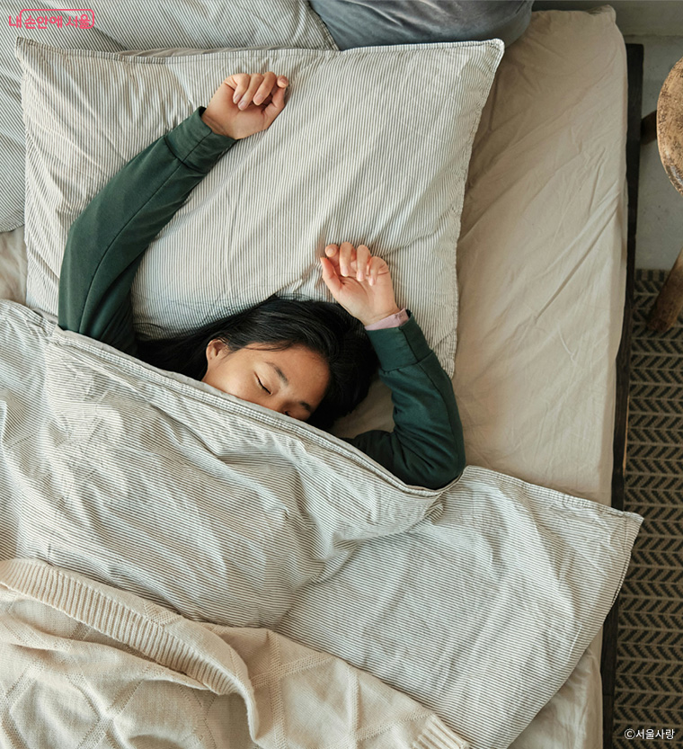 브로콜리 지역정보 관련 사진 2