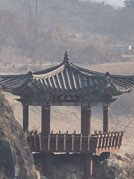 단양 댕댕이애견펜션 이미지