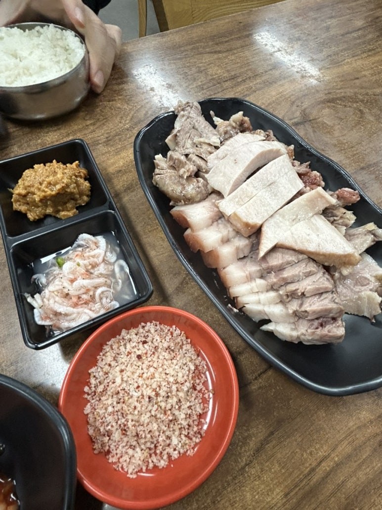 부여집 사진 3