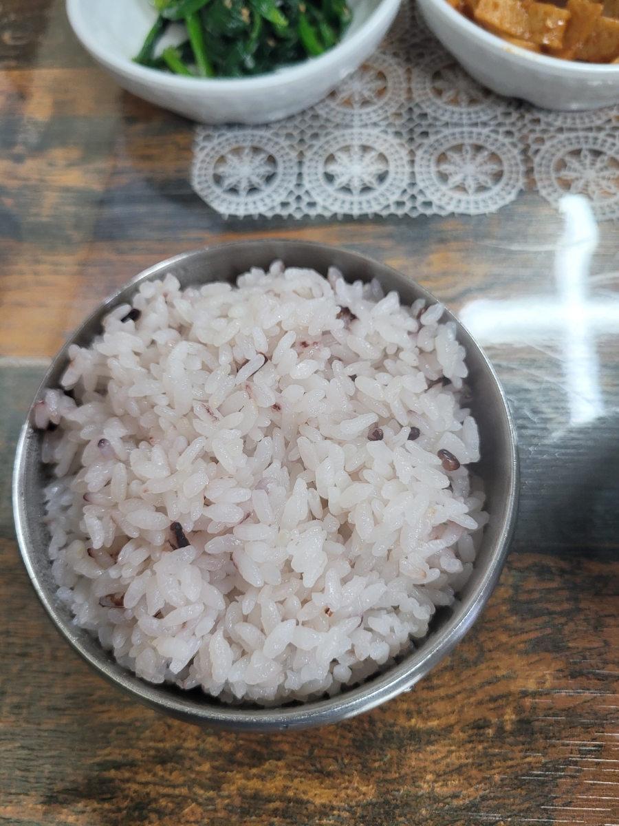 명희네칼국수 사진 6