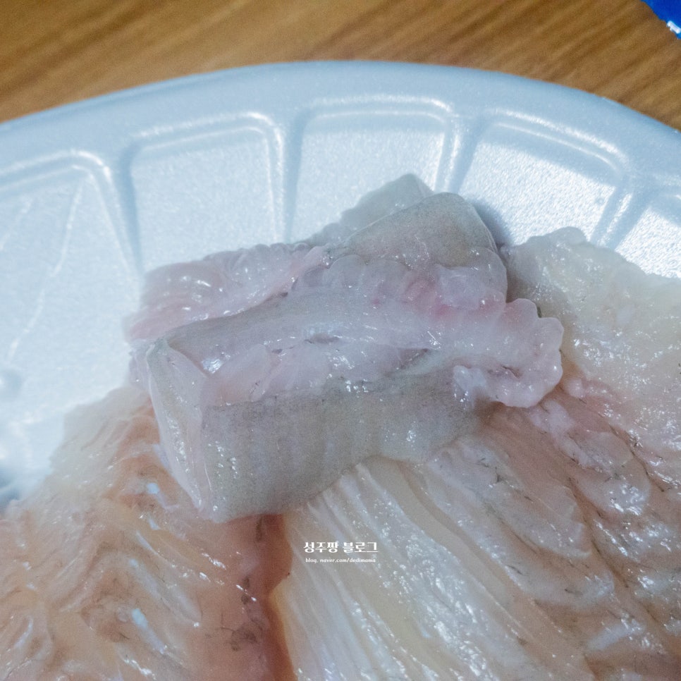 방가네회도매시장 사진 7