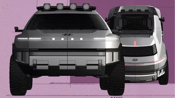 (주)현대환경기술 이미지