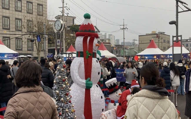 브로콜리 지역정보 관련 사진 3