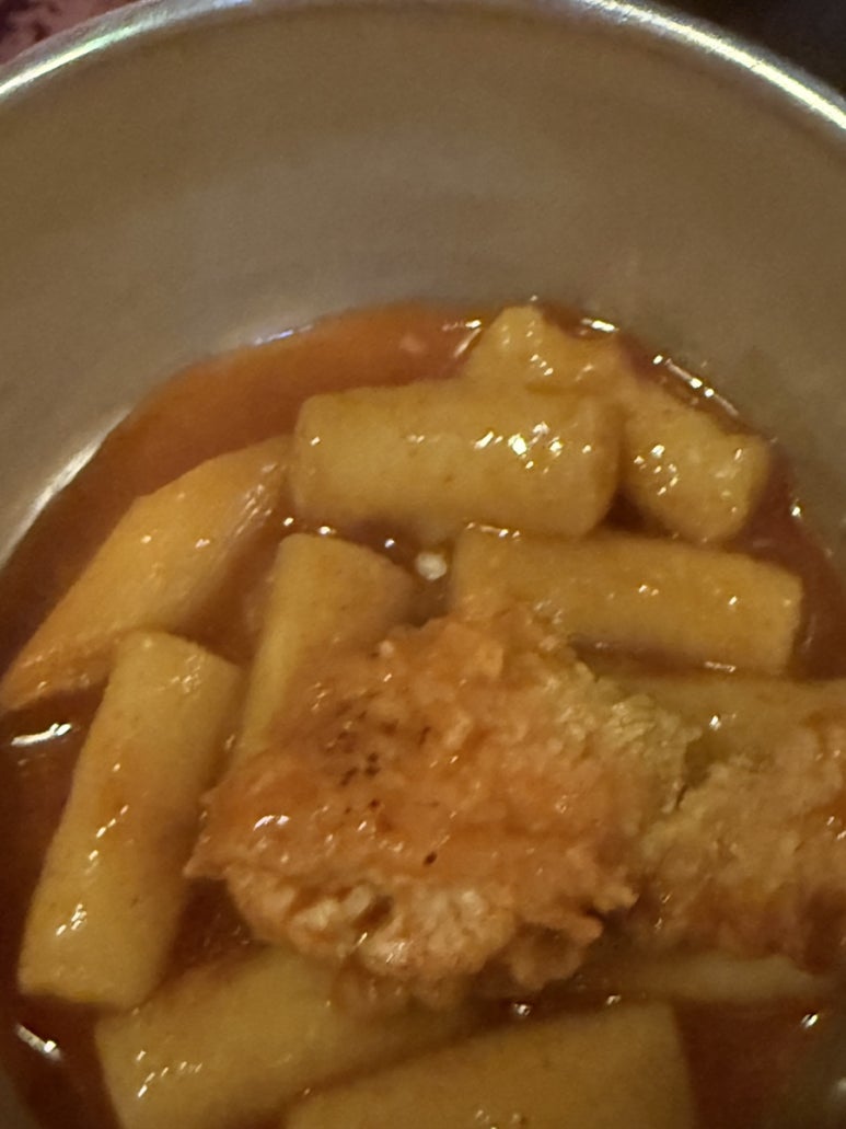 생활맥주 양재점 사진 4