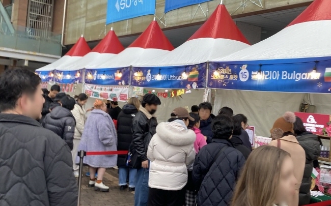 브로콜리 지역정보 관련 사진 11