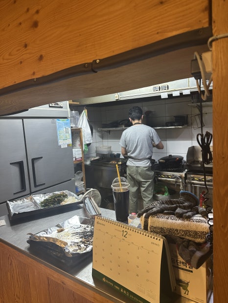 삽교곱창 사진 5