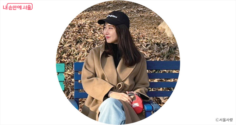 브로콜리 지역정보 관련 사진 10