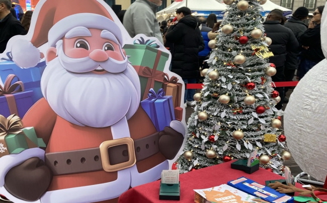 브로콜리 지역정보 관련 사진 4